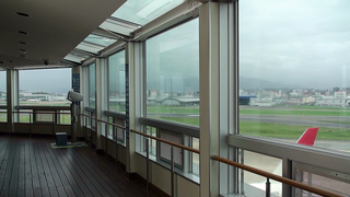 20110902-27.jpg