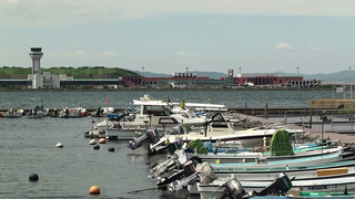 20110902-4.jpg