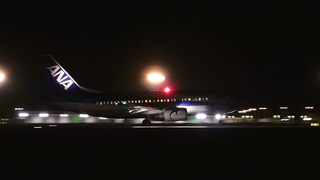 20110905-29.jpg
