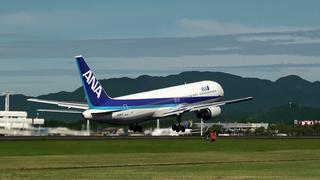 20110905-6.jpg
