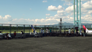 20110906-25.jpg