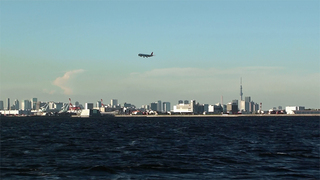 20110918-B-1-1.jpg