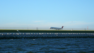 20110918-D-2-2.jpg