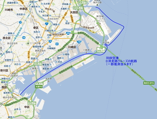 20110918-map.jpg