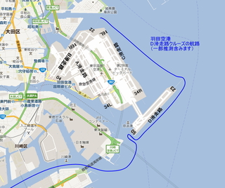 20110918-map2.jpg