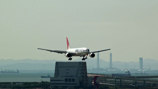 hnd-20110924-4.jpg