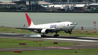 hnd-20110924-6.jpg