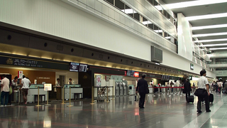 hnd-20110924-7.jpg