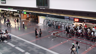 hnd-20110924-8.jpg