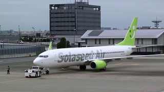 hnd-201110-2.jpg