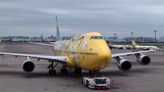 hnd-201110-3.jpg