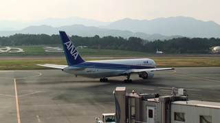 takamatsu-201110-A3.jpg