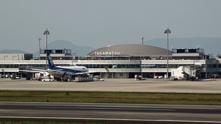 takamatsu-201110-B10.jpg