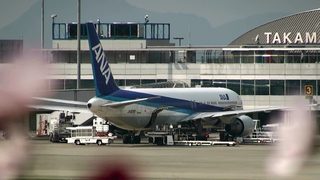 takamatsu-201110-B11.jpg