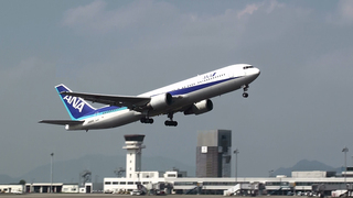 takamatsu-201110-B9.jpg