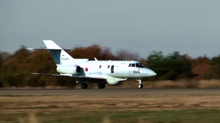 axt-20111118-09.jpg