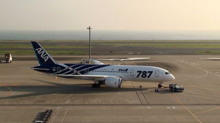 hnd-20111113-787-4.jpg