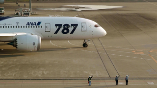 hnd-20111113-787-5.jpg