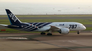 hnd-20111113-787-6.jpg