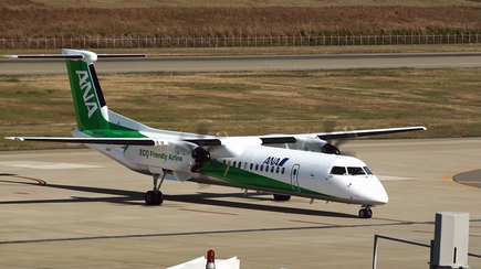 axt-20111118-B-3.jpg