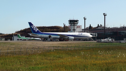 axt-20111118-C-1.jpg