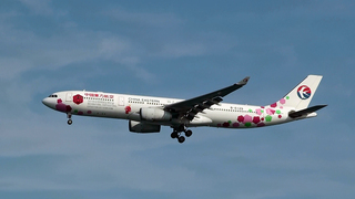 hnd-20111126-CE.jpg