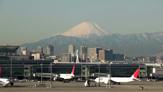 hnd-20111210-1.jpg