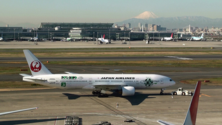 hnd-20111210-2.jpg