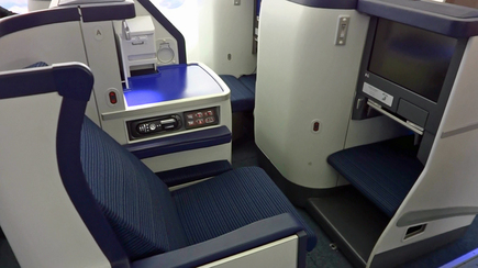 787-seat-BL2.jpg