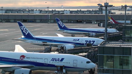 hnd-ANA787-20120114-1.jpg