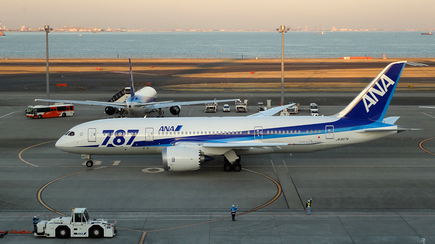 ANA787-20120204.jpg