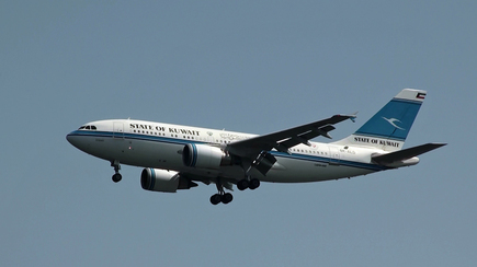 hnd-20120320-1.jpg