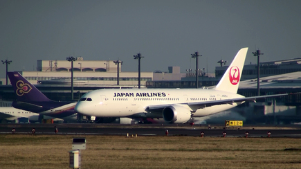JAL-787-20120407-1.jpg