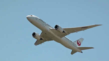 nrt-20120429-3.jpg