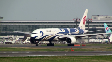nrt-20120429-4.jpg