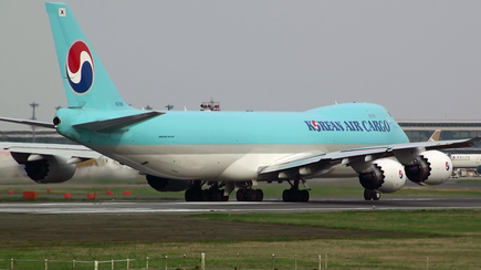 nrt-20120429-6.jpg