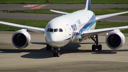 hnd-20120513-2.jpg