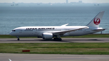 hnd-20120513-6.jpg