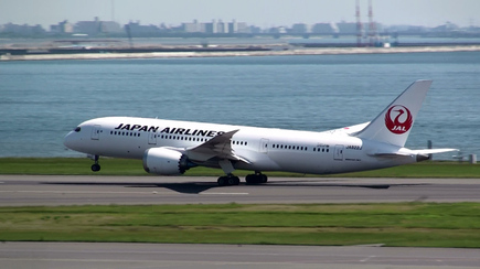 hnd-20120513-7.jpg