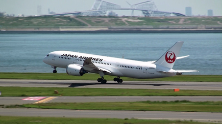 hnd-20120513-8.jpg