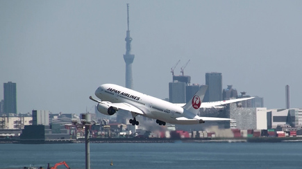 hnd-20120513-9.jpg