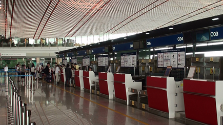 pek-20120728-06.jpg