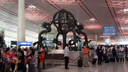 pek-20120728-08.jpg