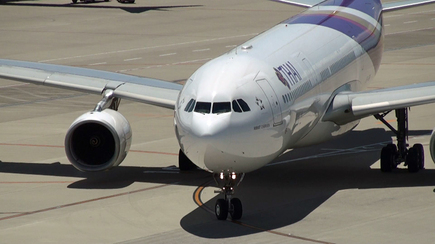 thai-A330.jpg